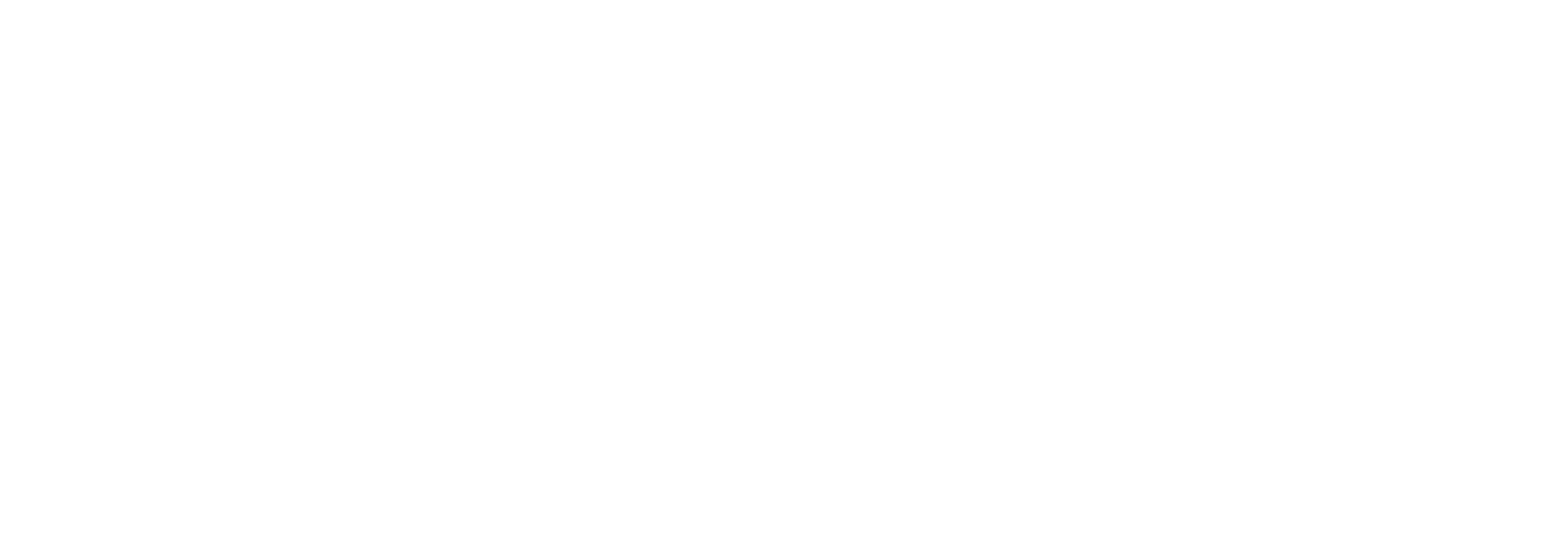 Aaron Tedeschi